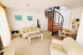 Appartement 3 chambres 116 m² Nessebar, Bulgarie