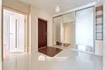 Wohnung 3 zimmer 104 m² Minsk, Belarus