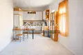 Villa 110 m² Nea Triglia, Greece