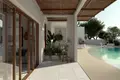 1 bedroom apartment  Thassos, Greece