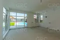House 180 m² Evenkiysky Rayon, Russia