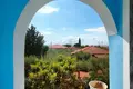 Ferienhaus 7 zimmer 200 m² Kalyves Polygyrou, Griechenland
