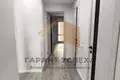 Квартира 3 комнаты 78 м² Мухавецкий сельский Совет, Беларусь