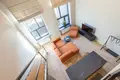 Mieszkanie 2 pokoi 68 m² Ryga, Łotwa