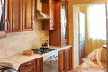 Apartamento 3 habitaciones 81 m² Muchaviecki sielski Saviet, Belarús