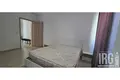 1 room apartment 60 m² in Tirana Municipality, Albania