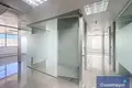 Office 249 m² in Alicante, Spain