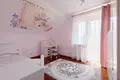 3 bedroom house 159 m² Warsaw, Poland