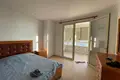 Appartement 4 chambres 135 m² Bashkia Durres, Albanie