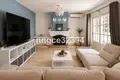 Apartamento 6 habitaciones 635 m² Španjolska, Španjolska