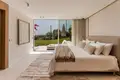 Appartement 4 chambres 135 m² San Pedro Alcantara, Espagne