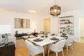 Квартира 3 спальни 113 м² Фару, Португалия