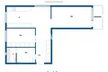 Apartamento  Helsinki sub region, Finlandia