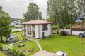 Dom 5 pokojów 200 m² Stopinu pagasts, Łotwa