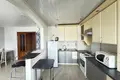 Wohnung 3 zimmer 60 m² Minsk, Belarus