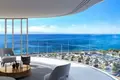 3 bedroom apartment 157 m² Sotira, Cyprus