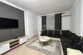 Apartamento 2 habitaciones 84 m² Bashkia Durres, Albania