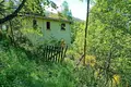Haus 5 zimmer 85 m² Bagneres de Luchon, Frankreich