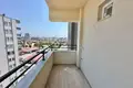 Wohnung 1 zimmer 48 m² Mezitli, Türkei