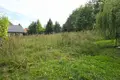 Land 890 m² Lednogora, Poland