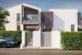 Mieszkanie 3 pokoi 75 m² Sirmione, Włochy