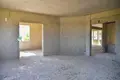Investissement 720 m² à Oróklini, Chypre