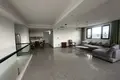 Condo 3 pokoi 300 m² w Sangkat Wat Phnom, Kambodża
