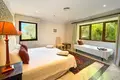7 bedroom house 958 m² Ricmar, Spain