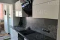 Appartement 3 chambres 74 m² Evenkiysky Rayon, Russie