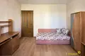 Apartment 78 m² Minsk, Belarus