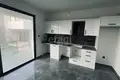 1 room apartment 58 m² Cyprus, Cyprus
