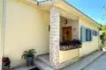 Дом 3 спальни 183 м² Kastel Luksic, Хорватия