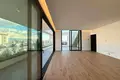Attique 3 chambres 135 m² Limassol, Chypre