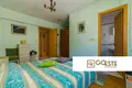 Mieszkanie 3 pokoi  Opcina Dezanovac, Chorwacja