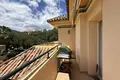 Квартира 3 спальни 189 м² Rio Real, Испания