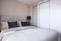 Dom 3 pokoi 128 m² Orihuela, Hiszpania