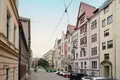 4 room apartment 137 m² Riga, Latvia
