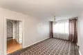 Квартира 3 комнаты 59 м² Минск, Беларусь