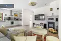 Дом 241 м² Вильнюс, Литва
