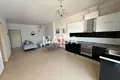 Apartamento 3 habitaciones 30 m² Bashkia Vlore, Albania