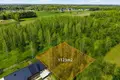 Działki 1 123 m² Łódź, Polska
