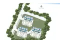 Mieszkanie 2 pokoi 204 m² Choeng Thale, Tajlandia