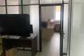 Office 1 room 106 m² in Minsk, Belarus