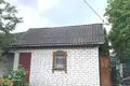 House 56 m² Piatryskauski sielski Saviet, Belarus