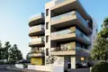 Wohnung 2 Schlafzimmer 80 m² Larnaka, Zypern