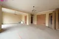 Квартира 4 комнаты 162 м² Каунас, Литва