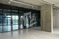 Gewerbefläche 1 zimmer 58 m² in Minsk, Belarus