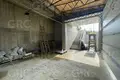 House 212 m² Evenkiysky Rayon, Russia