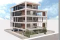Appartement 2 chambres 113 m² District de Limassol, Chypre