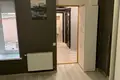 Appartement 64 m² Odessa, Ukraine